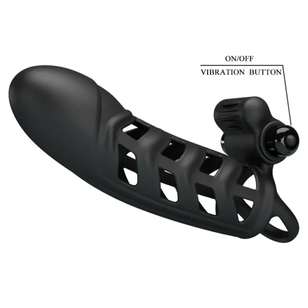 Indigo-Buy-Sex-shop-Funda vibradora para-pene-anillo-bala-Juguete-Sexual-Peru