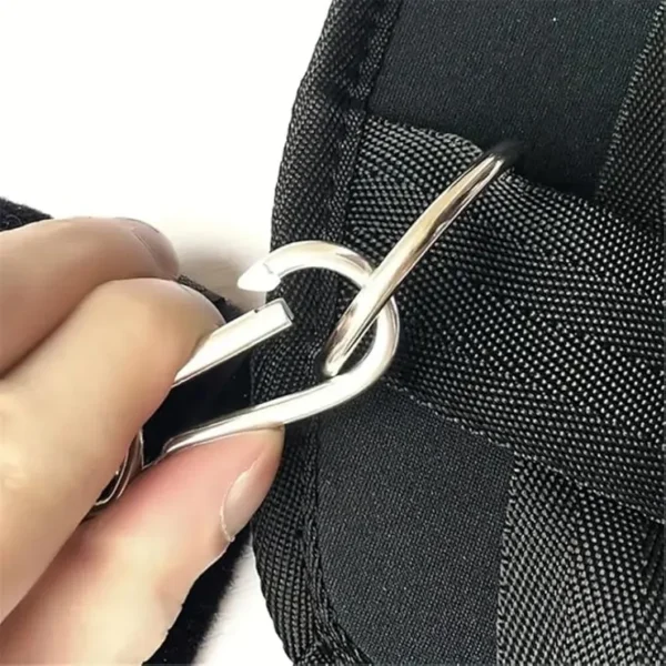 Indigo Buy Sex Shop Peru Kit BDSM Fetish Juguete Intimo