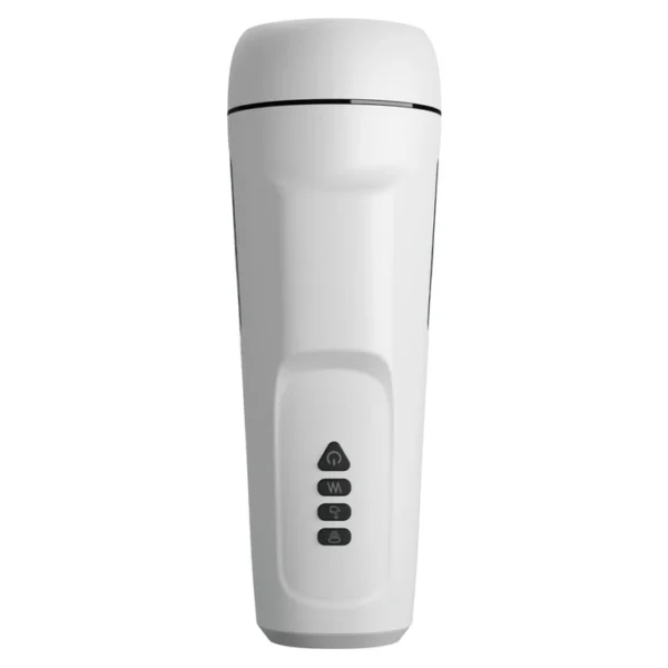 Indigo Sexshop Masturbador Automático Sienna