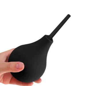 Indigo Sexshop Peru Ducha Anal Douche