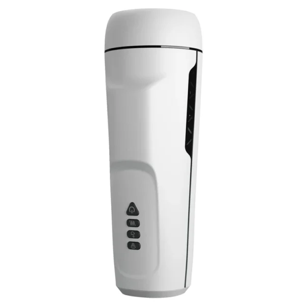 Indigo Sexshop Masturbador Automático Sienna