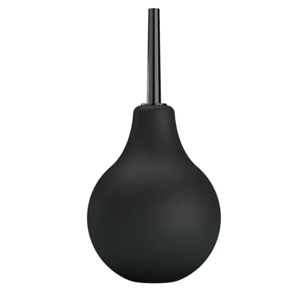 Indigo Sexshop Peru Ducha Anal Douche