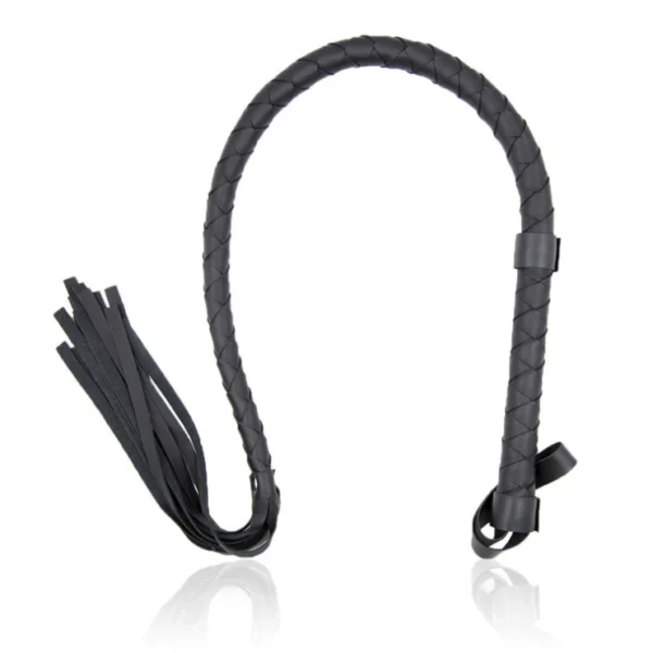 Indigo Sexshop Peru Latigo BDSM