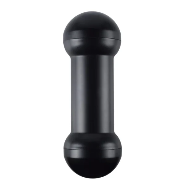 Indigo Sexshop Masturbador Doble Melanie