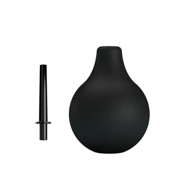 Indigo Sexshop Peru Ducha Anal Douche