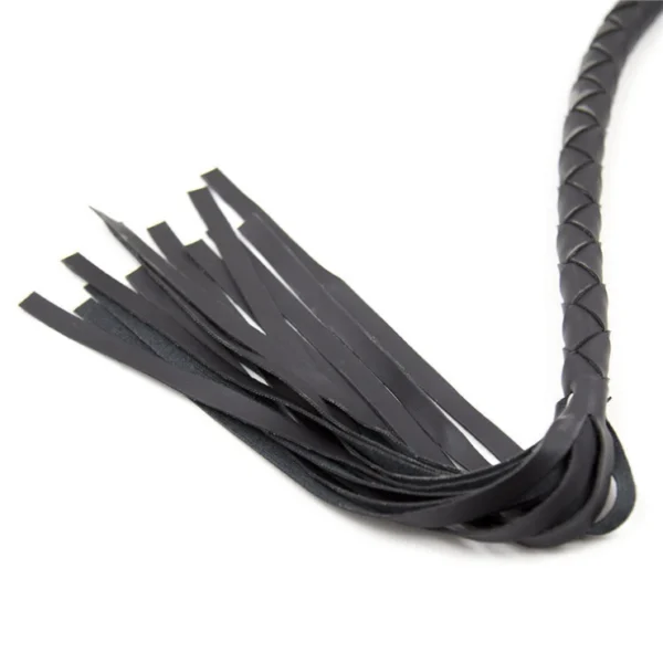 Indigo Sexshop Peru Latigo BDSM