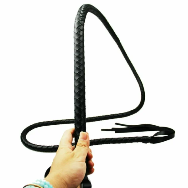 Indigo Sexshop Peru Latigo BDSM