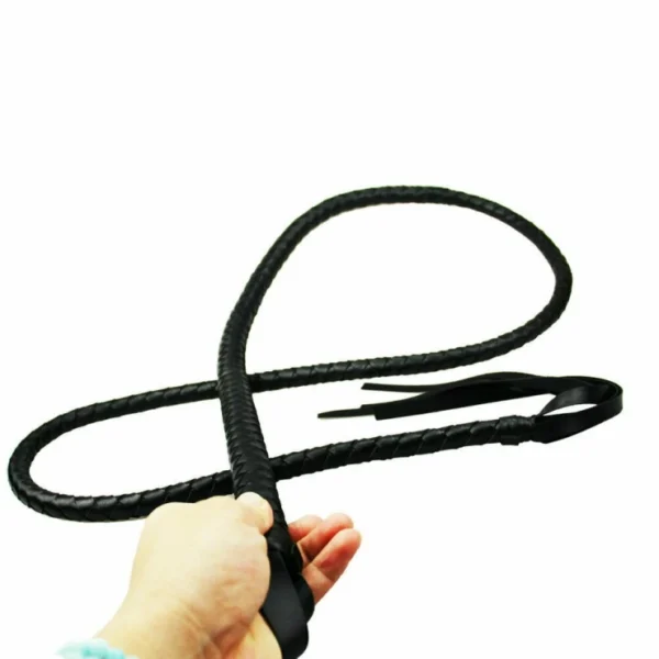 Indigo Sexshop Peru Latigo BDSM