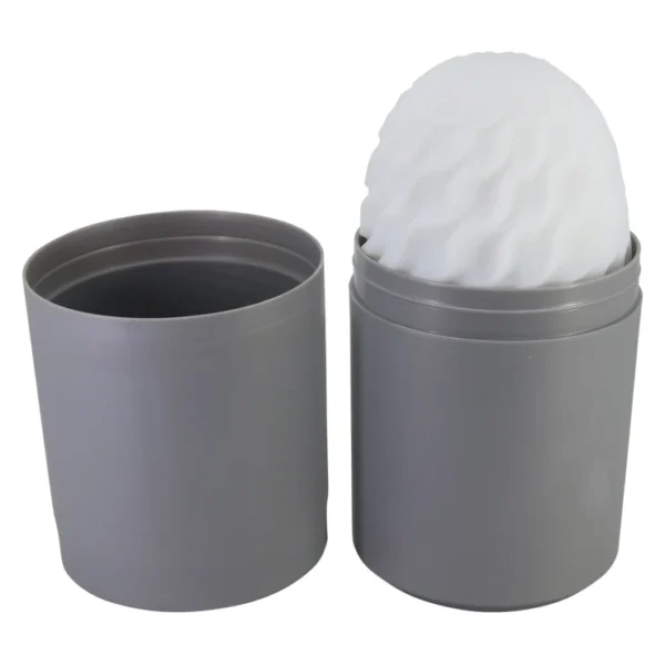 Indigo Sexshop Peru Masturbador Magic Ball
