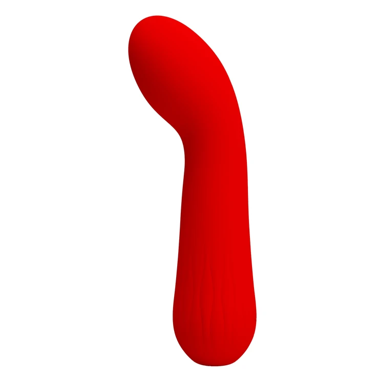 Indigo Sexshop Vibrador femenino faun R