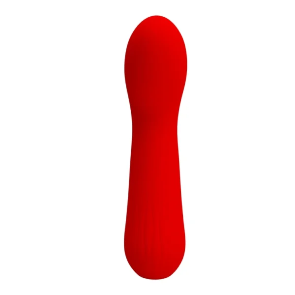Indigo Sexshop Vibrador femenino faun R