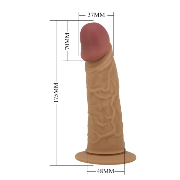 Indigo Sexshop Arnes Funda Houston