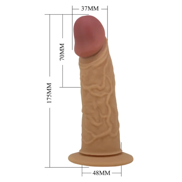 Indigo Sexshop Peru Arnes Draven Juguete Intimo