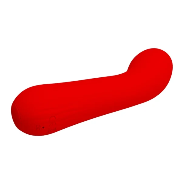 Indigo Sexshop Vibrador femenino faun R