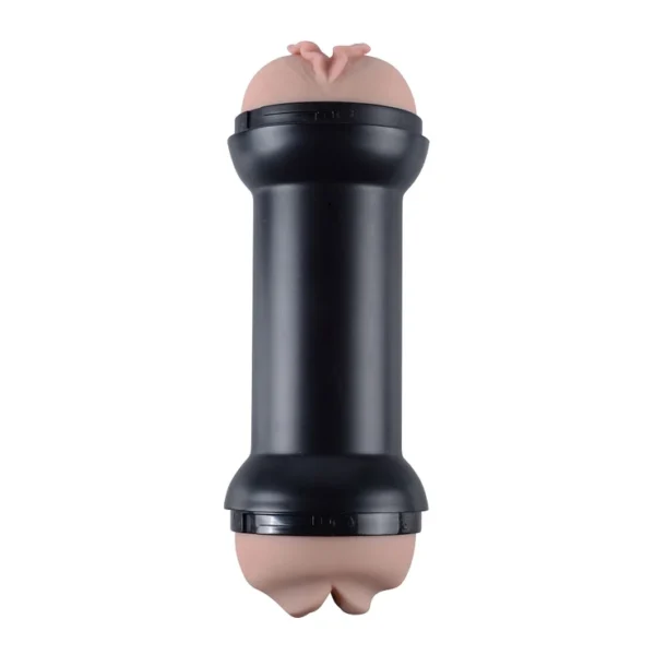 Indigo Sexshop Masturbador Doble Melanie