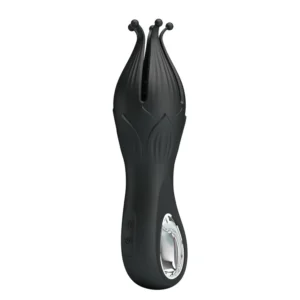 Indigo Sexshop Masturbador Arella