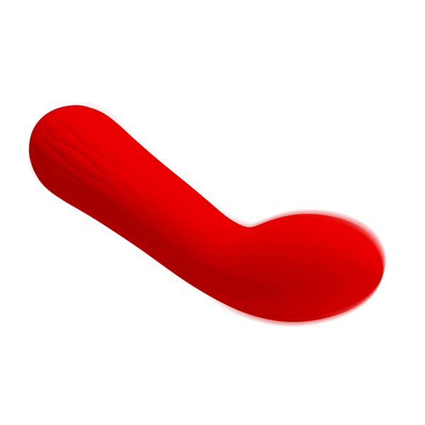 Indigo Sexshop Vibrador femenino faun R