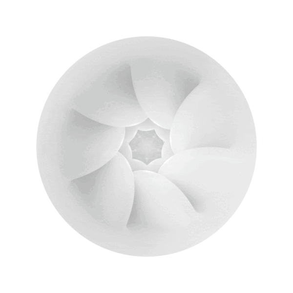 Indigo Sexshop Peru Masturbador Magic Ball