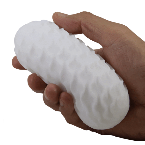 Indigo Sexshop Peru Masturbador Magic Ball