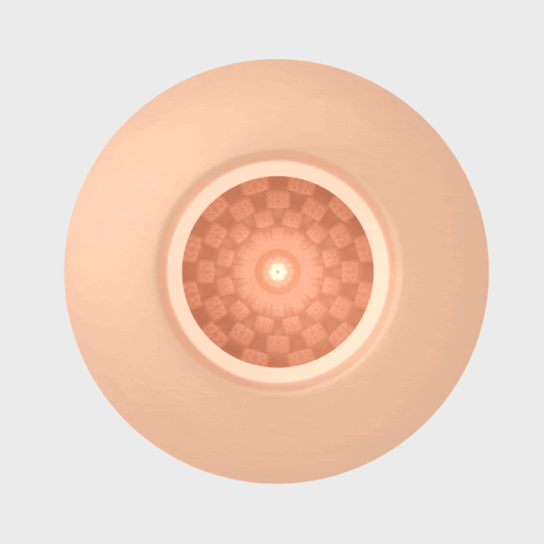 Masturbador <span class="pink-text">Madeira</span> - Imagen 2
