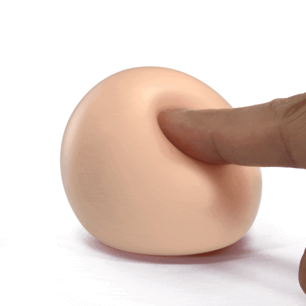 Indigo Sexshop Peru Masturbador Madeira Dildo