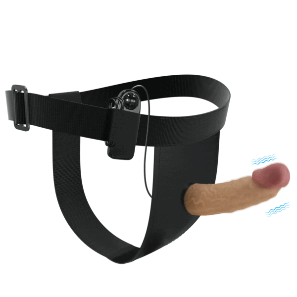 Indigo Sexshop Peru Arnes Draven Juguete Intimo