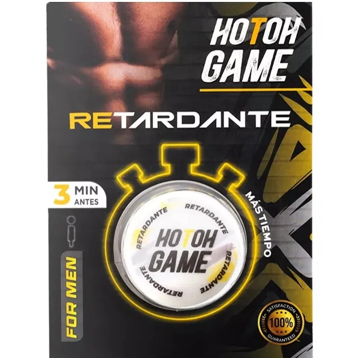 Indigo Buy Sex Shop Peru Crema Retardante Hot Oh Juguete Sexual 1