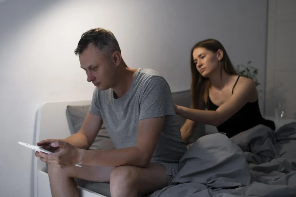Beneficios juguetes sexuales apra hombres