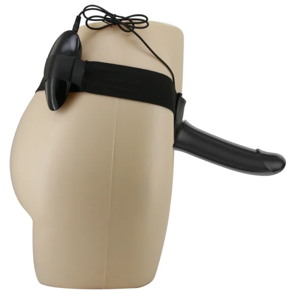 Indigo Sexshop Peru Arnes Con Funda Vito Juguete Intimo