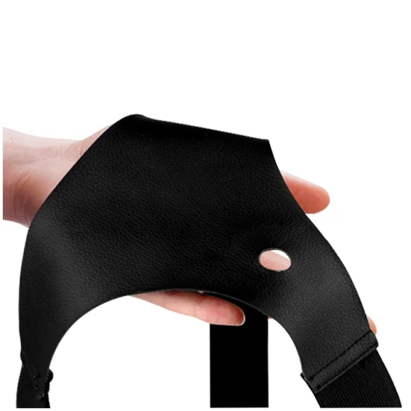 Indigo Sexshop Peru Strap On Arnes Dildo Yvette Juguete Intimo