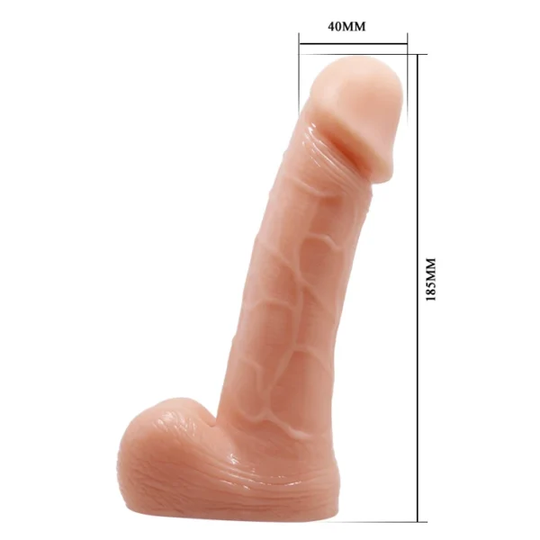 Indigo Sexshop Peru Strap On Arnes Dildo Yvette Juguete Intimo