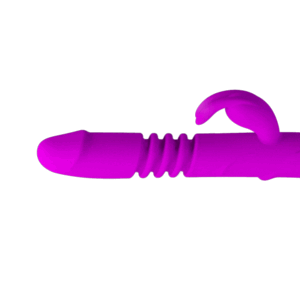 Indigo Sexshop Peru Vibrador para mujer Ward Juguete Intimo