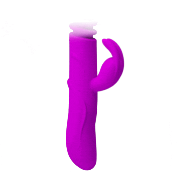Indigo Sexshop Peru Vibrador para mujer Ward Juguete Intimo