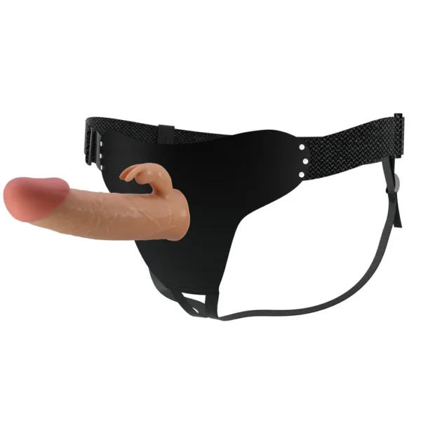 Indigo Sexshop Peru Arnes con Funda Para Pene Mavis Juguete Sexual