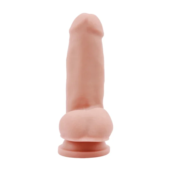 Indigo Sexshop Peru Dildo Grueso Lecher Juguete Sexual