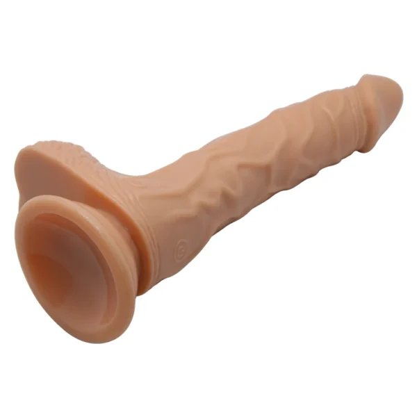 ndigo Sexshop Peru Dildo Vibrador Bodach Vibrador Juguete Sexual