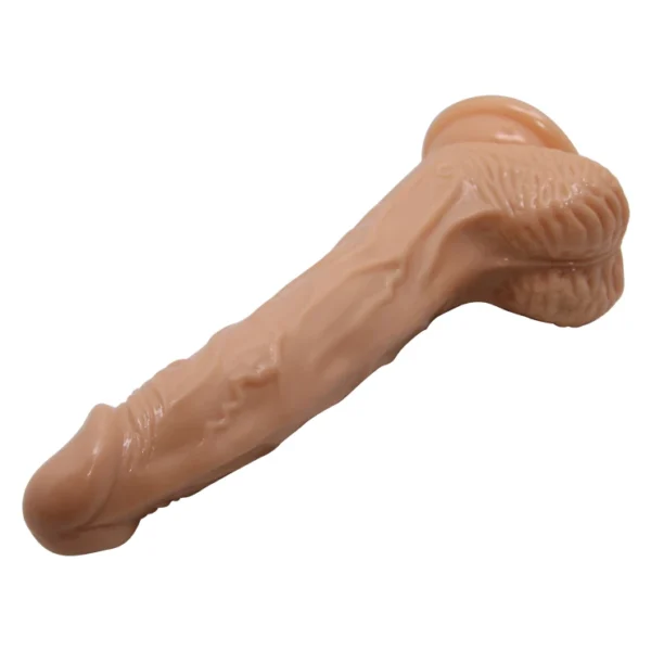 ndigo Sexshop Peru Dildo Vibrador Bodach Vibrador Juguete Sexual