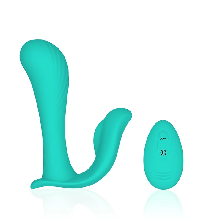 Indigo Sex Shop Peru Vibrador para mujer Julia Femenino Juguete &Iacute;ntimo