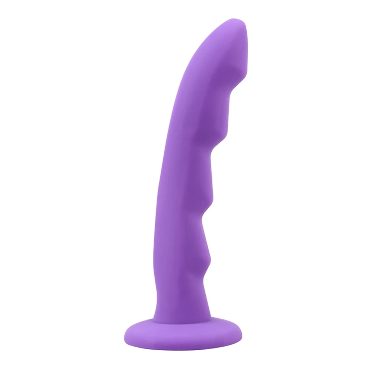 Indigo Sex Shop Peru Consolador Dildo Strap On Cavalier Juguete Intimo