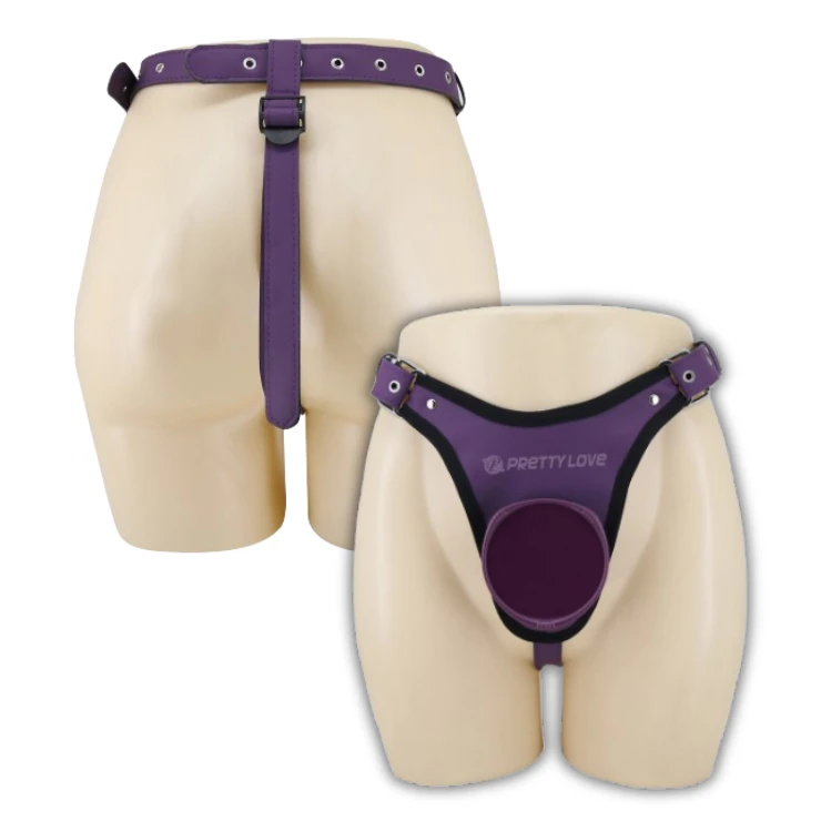 Indigo Sex Shop Peru Arn&eacute;s Universal Caludio III Juguete Sexual