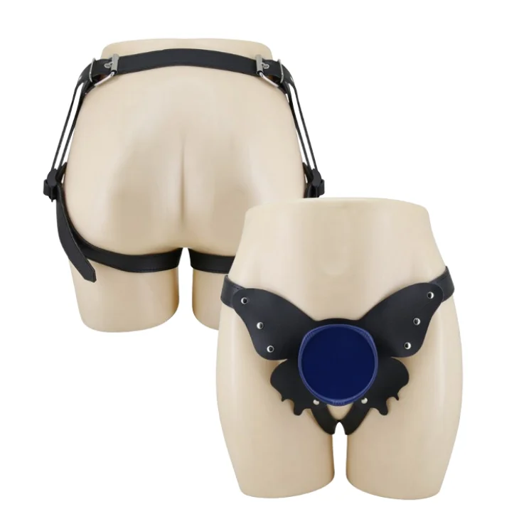 Indigo Sex Shop Peru Arn&eacute;s Universal Caludio II Juguete Sexual