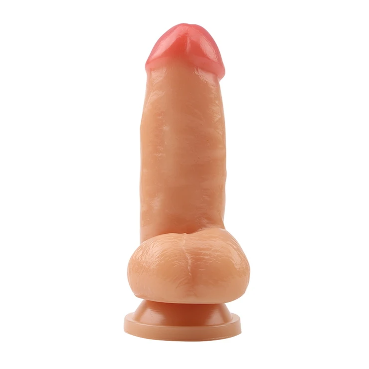 Indigo Sex Shop Peru Consolador Juicy Juguete Intimo