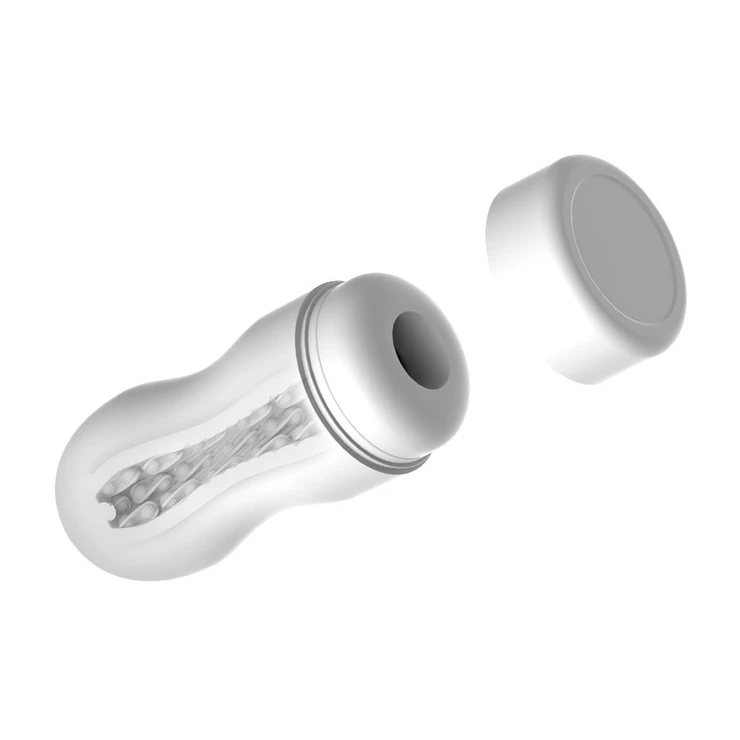 Indigo Sex Shop Peru Masturbador Masculino Boost Bulbed Juguete Sexual