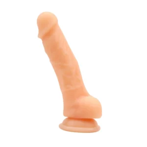 Indigo Sex Shop Peru Dildo de silicona Explorer Juguete Intimo