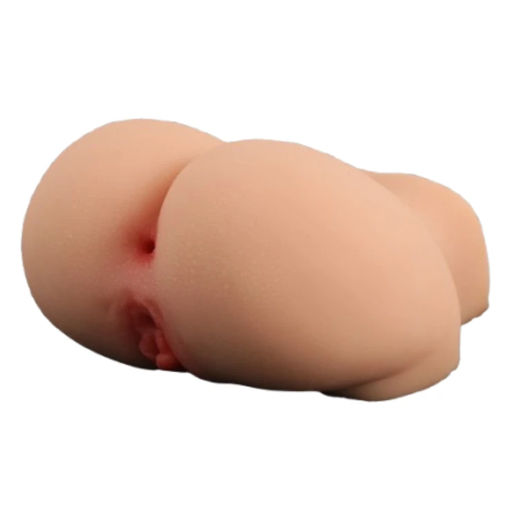 Indigo Buy Sex Shop Peru Masturbador Realista Issa Juguete Intimo