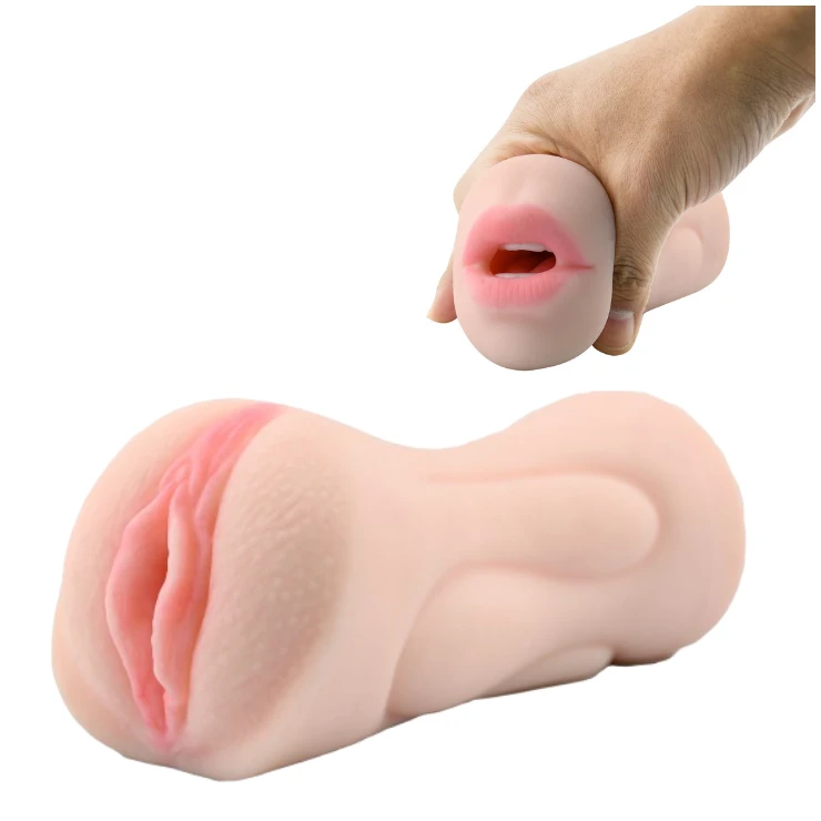 Indigo Buy Sex Shop Peru Masturbador Masculino Graceful Juguete Intimo