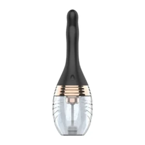 Indigo Buy Sex Shop Peru Ducha Anal Eléctrica Juguete Intimo