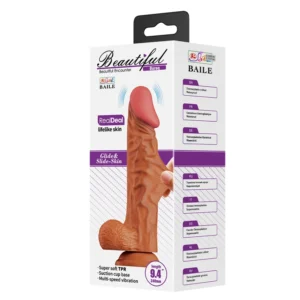 Indigo Buy Sex Shop Peru Consolador Vibrador Realista Burag T Juguete Intimo
