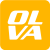 olva